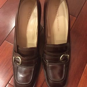 🎈Women high heel shoes.